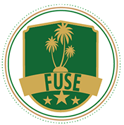 Florida University Southeast